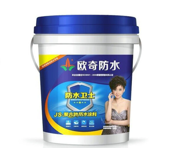 防水用涂料还是防水布 卫生间防水用防水布吗