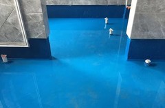 卫生间防水高度国家标准 卫生间防水高度一般多少 卫生间防水高度规范要求