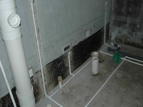 水道改造的注意事项都是什么 下水道好坏影响生活