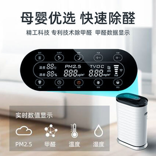 QQ截图20191120191855.jpg