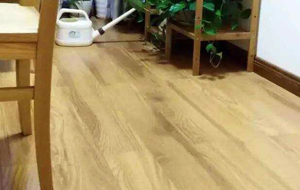强化地板选购指南