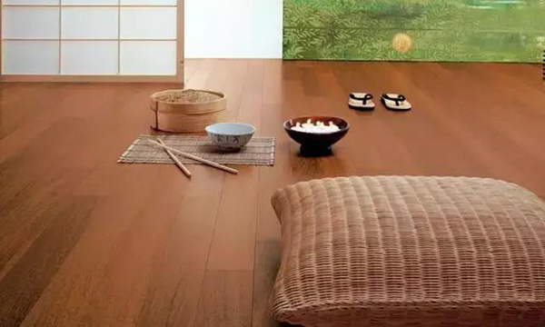 实木地板