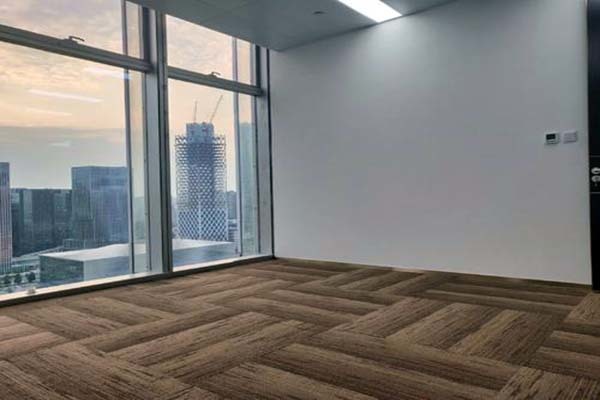 圣象地板怎么样好吗 圣象地板和大自然哪个好 圣象地板多少钱一平米