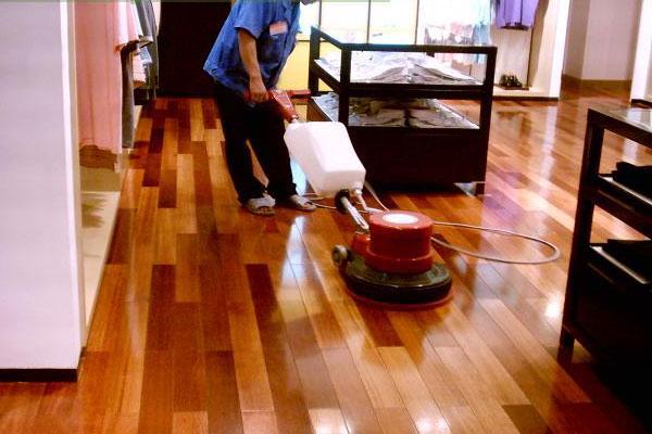 富林地板质量怎么样 富林地板是几线品牌 富林地板价格表