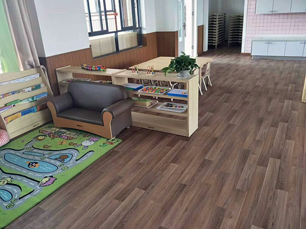 2019中国十大木地板品牌排行榜 品牌木地板价格表
