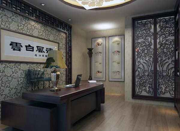 菲林格尔木地板怎么样 菲林格尔和圣象哪个好