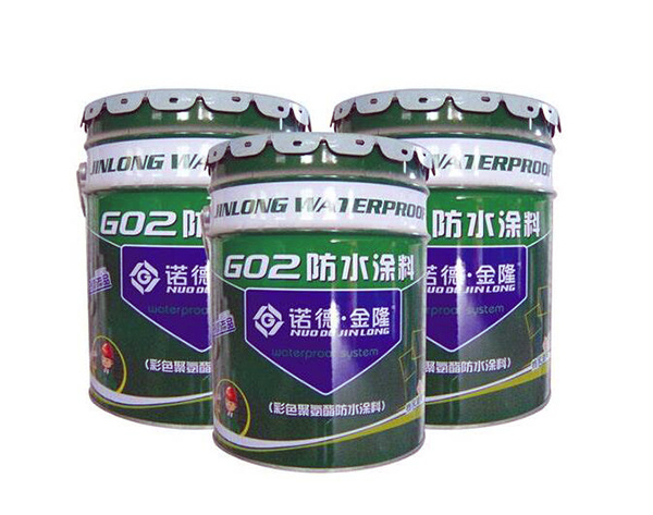 聚氨酯防水涂料怎么用 聚氨酯防水涂料价格多少