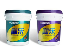 伟星防水涂料怎么样 伟星防水涂料价格