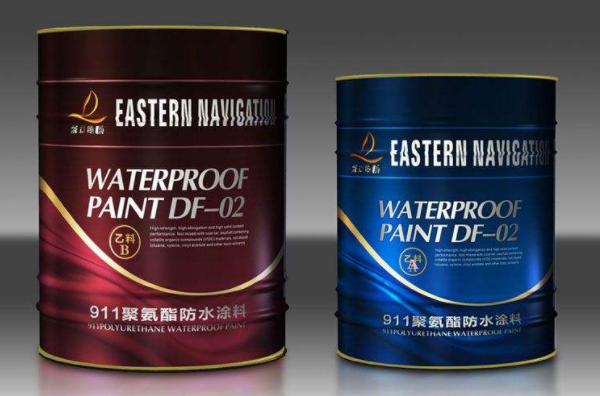 聚氨酯防水涂料多少钱 聚氨酯防水涂料检测标准