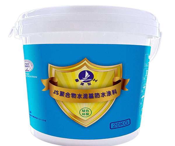 防水涂料哪种好 防水涂料施工工艺