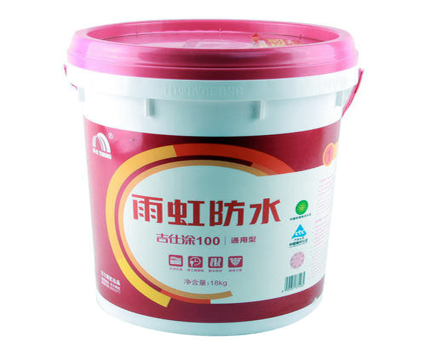 东方雨虹防水好不好 东方雨虹防水价格表