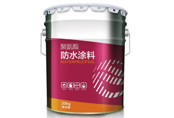 聚氨酯防水涂料多少钱 聚氨酯防水涂料检测标准