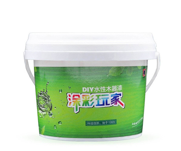 水性木器漆有哪些优缺点 装修你的健康家居
