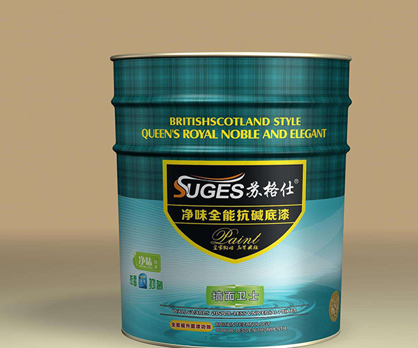 水性木器漆施工工艺有哪些 如何进行家居装修