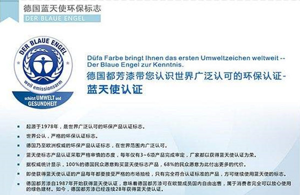 如何识别环保油漆 方法在这里!