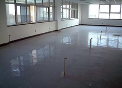 防静电地坪漆多少钱一公斤 防静电地坪漆施工