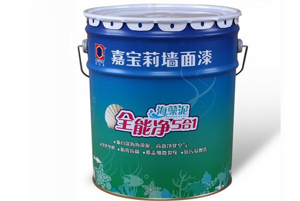 pu油漆品牌哪个好