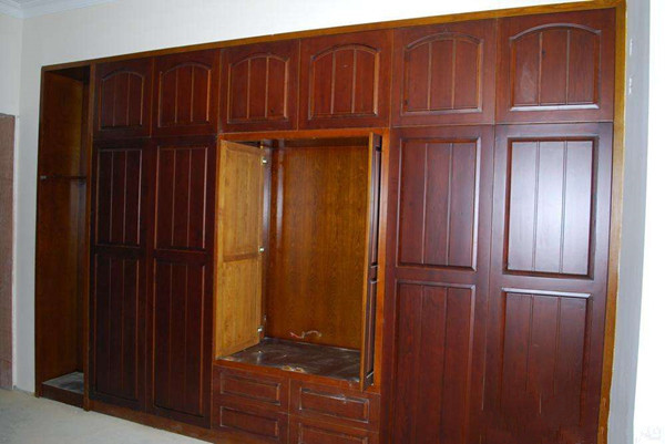 家具油漆养护技巧 让你的家具持久如新
