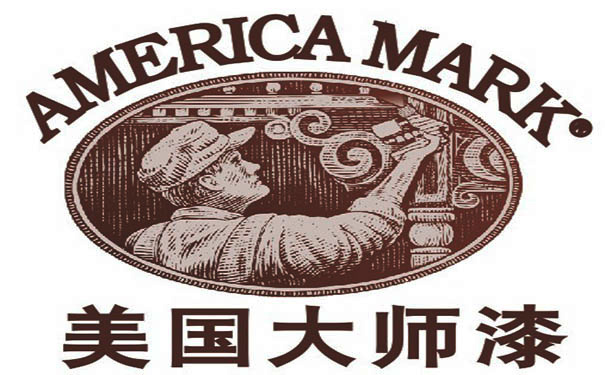 美国大师漆介绍