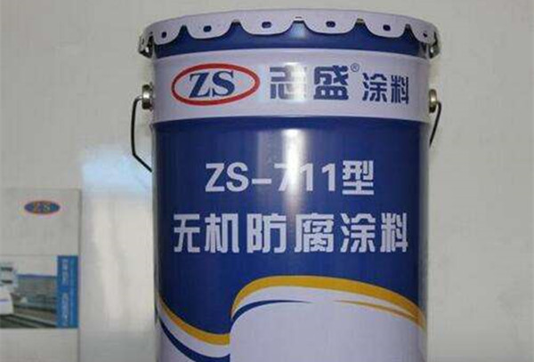 防腐油漆施工误区 万万不可疏忽!