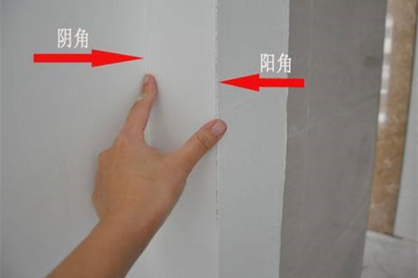 油漆验收注意事项及验收要点详解