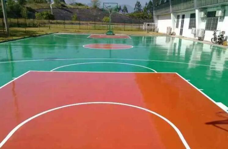 环氧地坪漆怎么选购