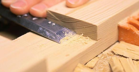 滁州2020年家庭装修木工收费标准