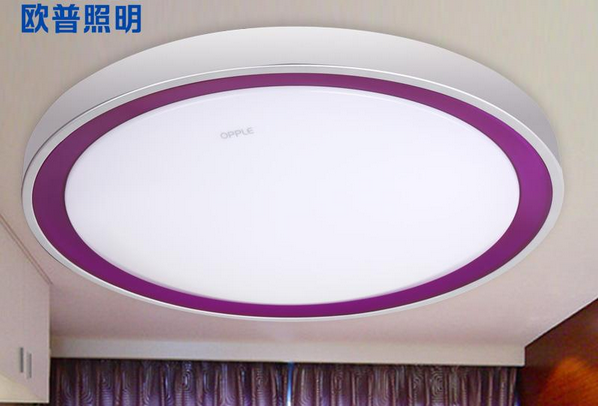 欧普led灯具怎么接线 它的价格是多少呢