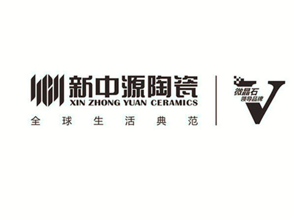 微晶石品牌哪家好 品质挑选不可少