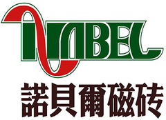 诺贝尔瓷砖怎么样 四大优势给您答案