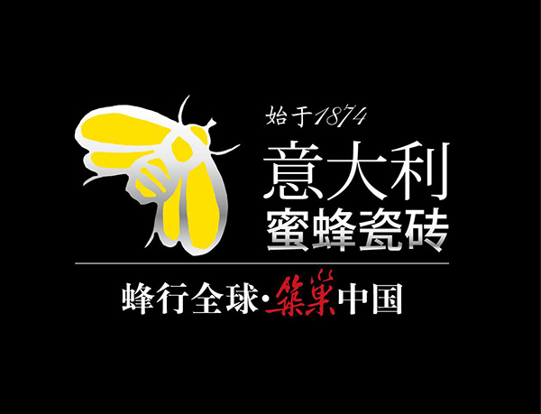 意大利蜜蜂瓷砖怎么样 意大利蜜蜂瓷砖价格表