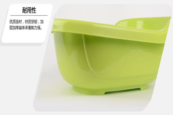 婴儿浴盆如何挑选?婴儿浴盆详情介绍