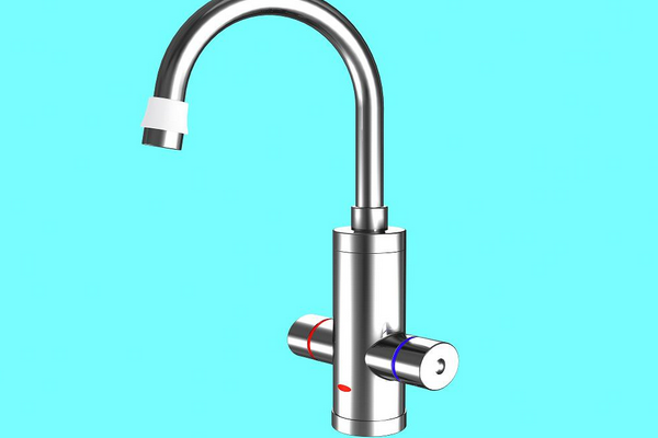 水龙头加热器和厨热宝哪个好 水龙头加热器安全吗 水龙头加热器怎么安装