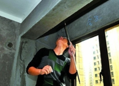 收房验房要交什么费用 收房验房有问题怎么办 收房验房不合格算逾期交付吗