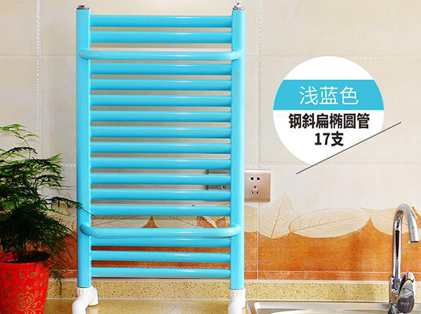 金瑞阳暖气片多少钱 质量很重要