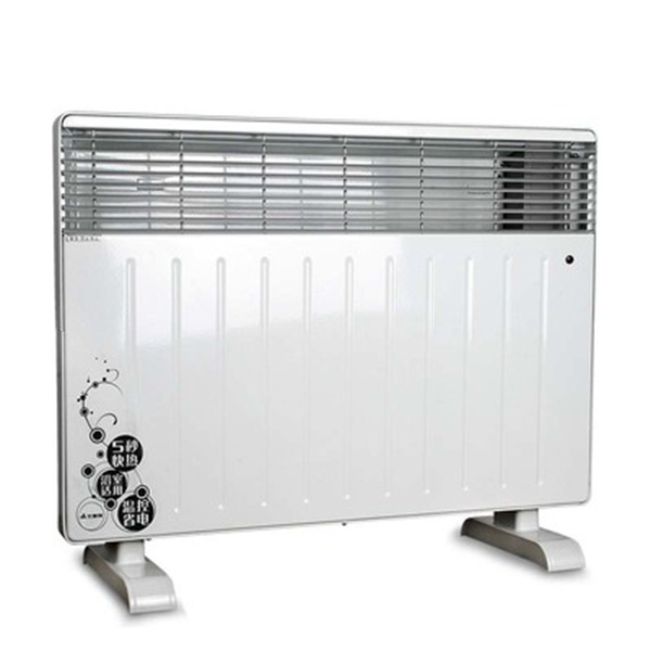 家用暖气片的介绍
