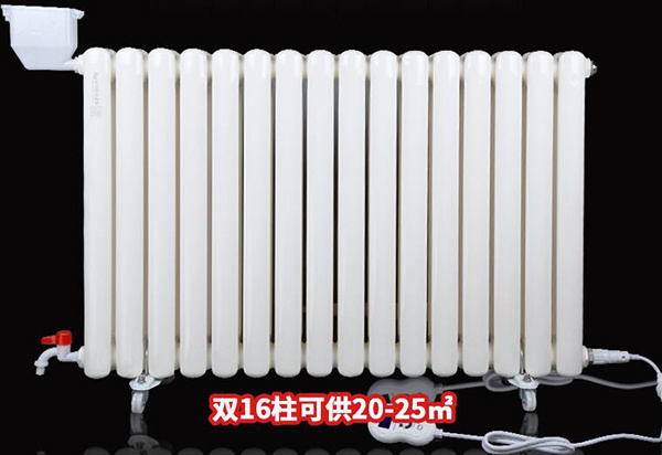 暖气片哪种散热效果好 选购优质又实惠的
