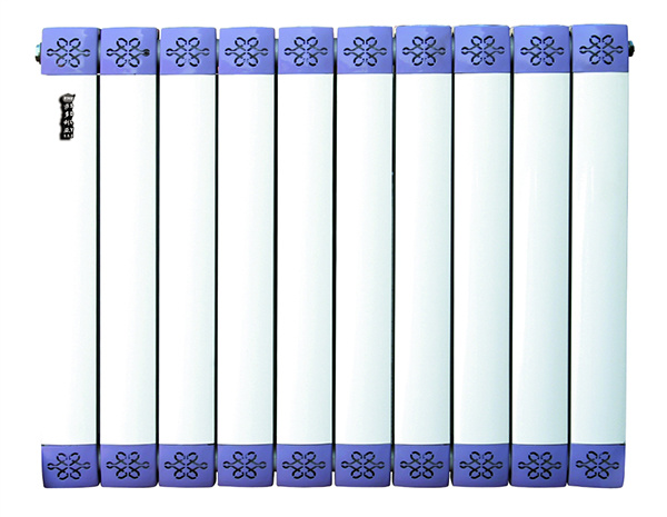 雷特森暖气片哪种材质好 引领时尚潮流