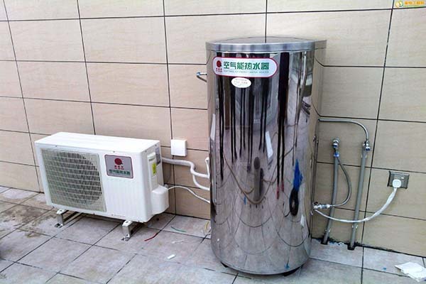 千万别买空气能热水器 空气能取暖效果怎么样 空气能一天要多少度电