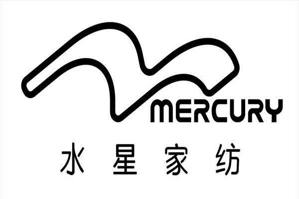床上用品品牌排行榜 您家的床上用品上榜了没？