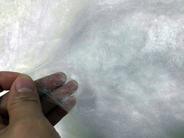 水星家纺蚕丝被好吗 水星家纺蚕丝被怎么样 水星家纺蚕丝被价格多少钱