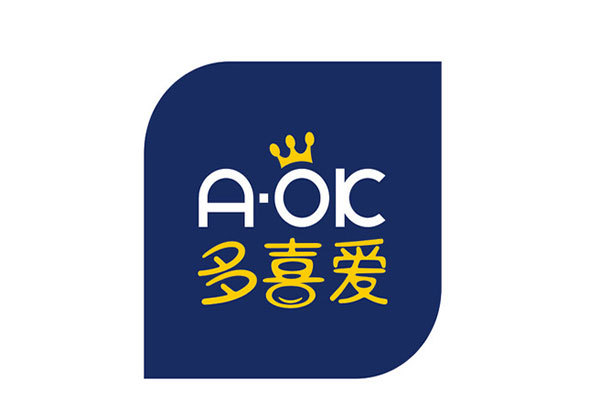 床上用品品牌排行榜 您家的床上用品上榜了没？
