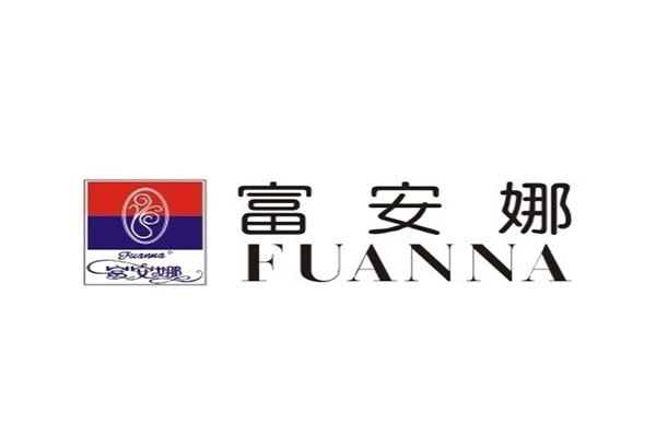 床上用品品牌排行榜 您家的床上用品上榜了没？