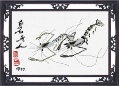 唐唐十字绣加盟怎么样 开启消费新时代