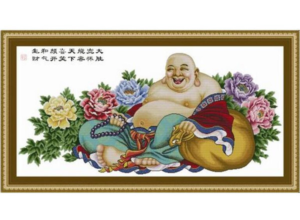 十字绣加盟