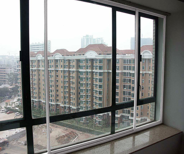 隔音窗户效果怎么样，隔音窗户多少钱