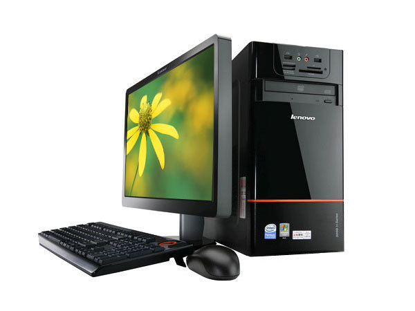 液晶显示器哪个品牌质量好 液晶显示器故障维修大全 液晶显示器屏幕碎了能修吗