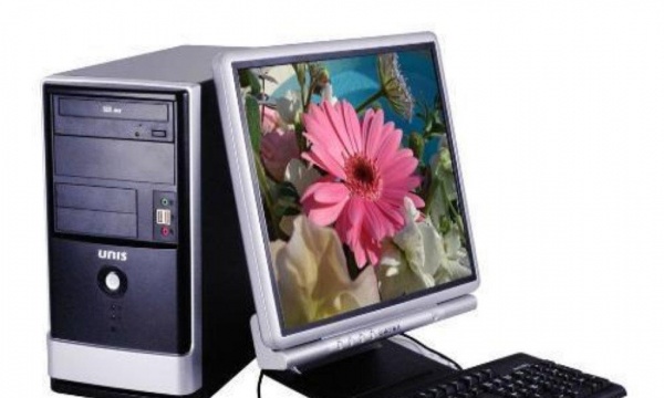 液晶显示器哪个品牌质量好 液晶显示器故障维修大全 液晶显示器屏幕碎了能修吗