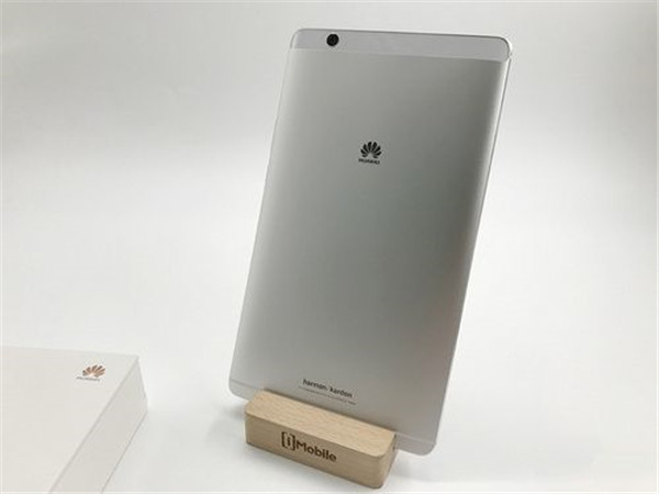 华为m3平板怎么样？华为m3好不好？