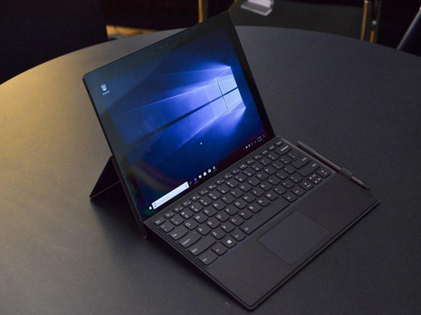 联想Miix630